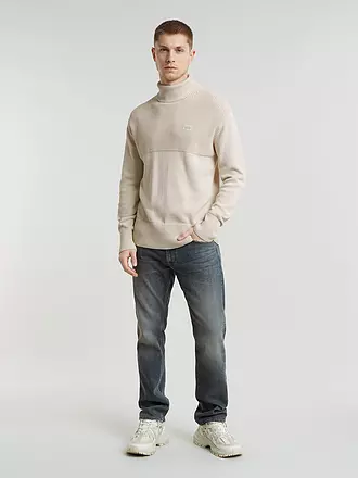 G-STAR RAW | Jeans Straight Fit MOSA | 